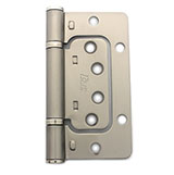 엘리스 이지경첩 (3개입)