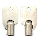 자판기원형(9.8/7.6)