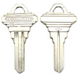 현대 밀레니엄(플러스) (6핀)