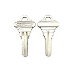 현대 밀레니엄(플러스) (6핀)