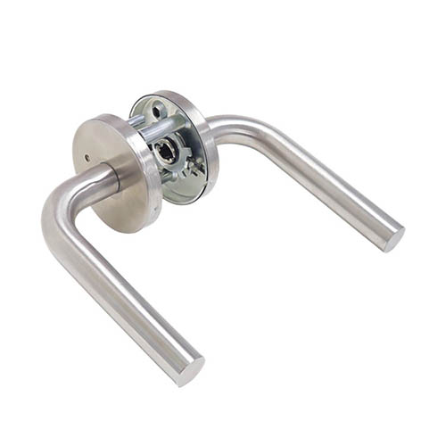 아신 6000-SST(스탠) (욕실)