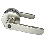 디올 그레이 (침실)