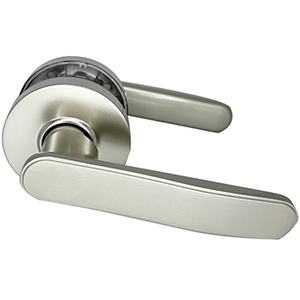 디올 그레이 (욕실)