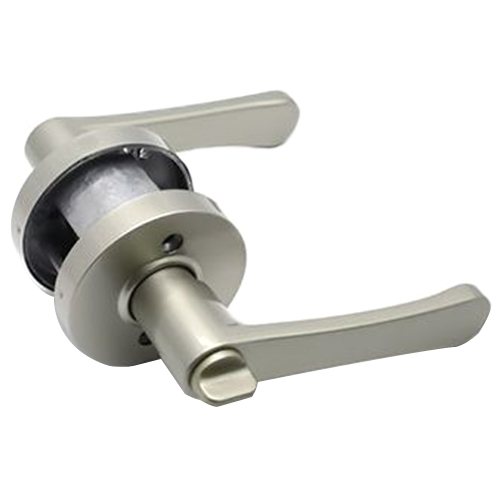 심플 그레이 (침실)