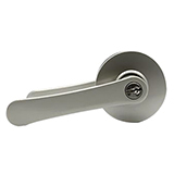 심플 그레이 (침실)