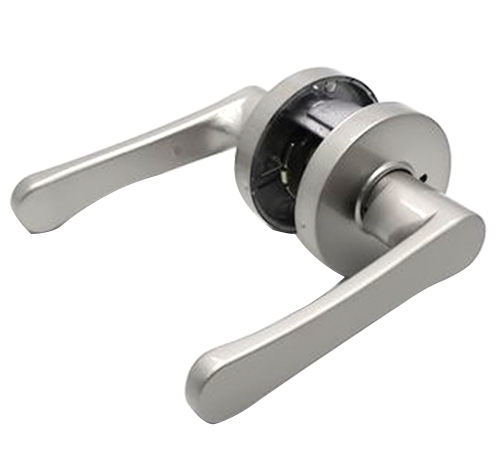 심플 그레이 (욕실)