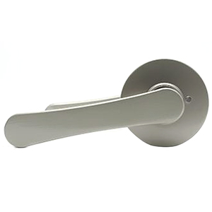 심플 그레이 (욕실)