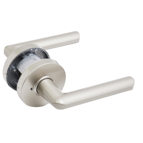 레이 그레이 (욕실)