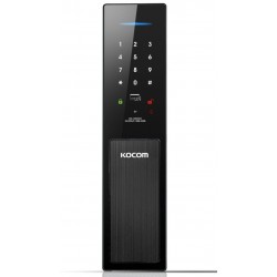 코콤 KDL-T9000 (푸쉬풀 )(카드)