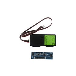 코콤 송/수신 모듈 TX350/RX350(SET)