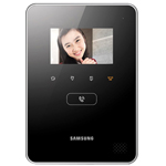 삼성 SHT-3615ATK (아날로그) 블랙