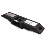 GS-2600 스트라이크락