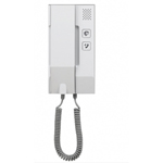 KIP-332A 인터폰(AC용)