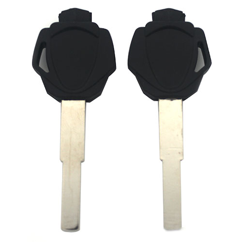 대림지렁이 자석