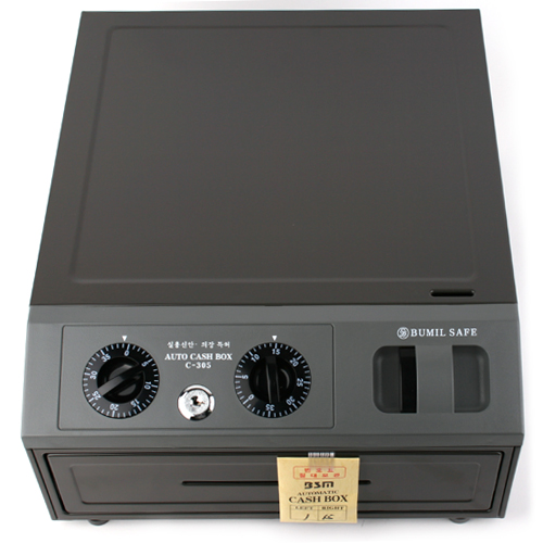 범일금고 C-305