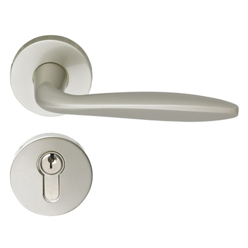 동성 모티스락 (TM 130 에펠 SN)