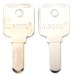 메카 컴(소) (폭:8.4)