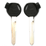 혼다 이중홈 자석大 7핀 (우)