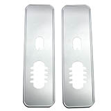 통합보강판(디지털주키,미니주키) (420mm) (남은수량:14개)