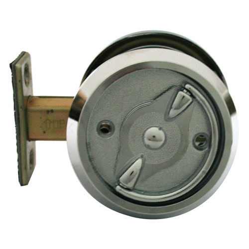 S-183 컵더블 데드 60mm