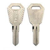 루프박스 (툴레)