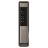싱크 SP-2000 (푸쉬풀)