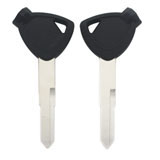 대림자석 CT-100 (우)