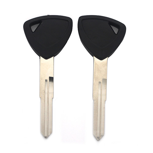 대림 CT-100 2홈(우)