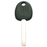 올뉴 쏘렌토,올뉴 카니발