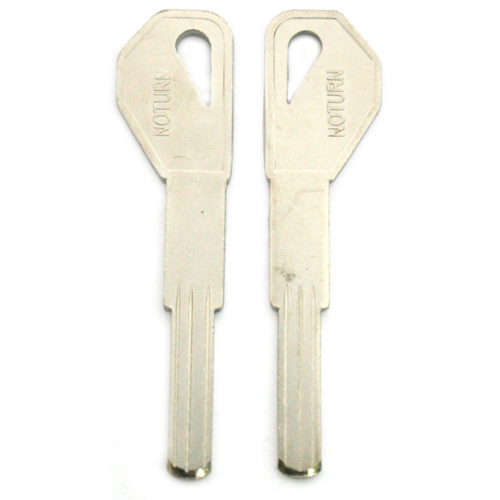 NT-100 재료(녹턴)