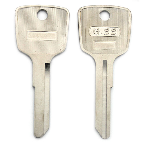 도요다(토요타) 지게차 (우)