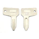 얀마지게차 (중장비)