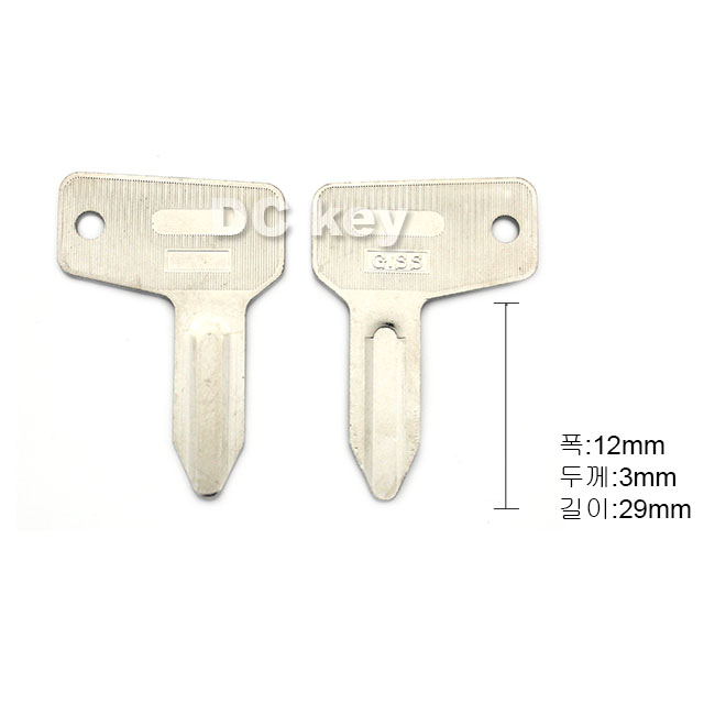 얀마지게차 (중장비)