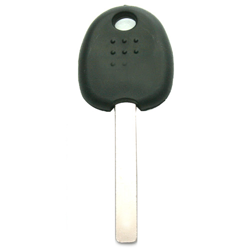 올뉴 쏘렌토,올뉴 카니발