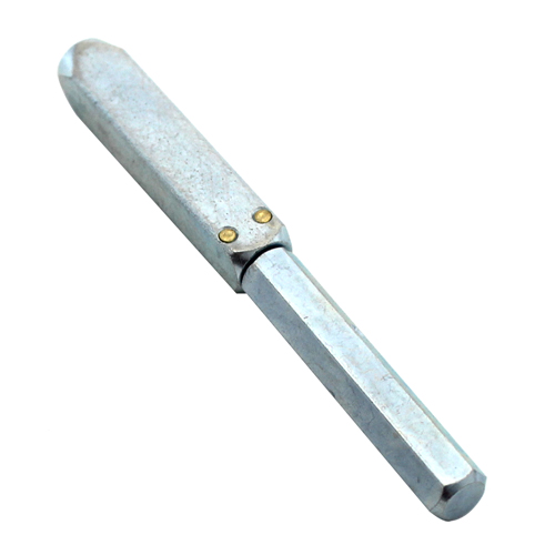 직방(삼성) 샤프트 ASM160 (81mm)