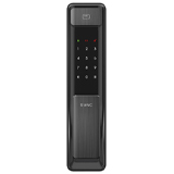 싱크 SP-2100 (푸쉬풀)