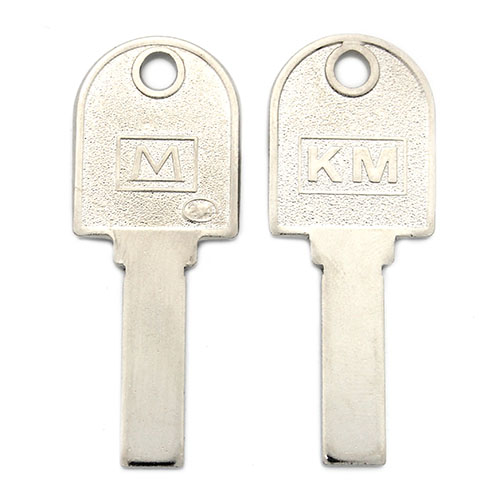 KM사우나 신형 (2.4T) 