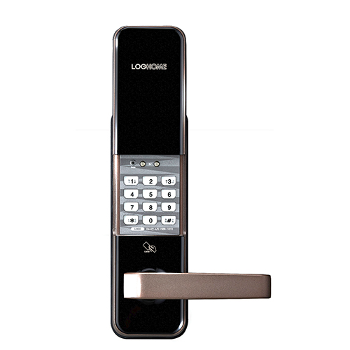 에버넷 L900 (카드) (커버형) (남은수량:1개)
