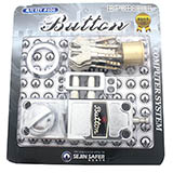 Button (버턴) 육각 샷시