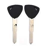 대림 CT-100 2홈(우)