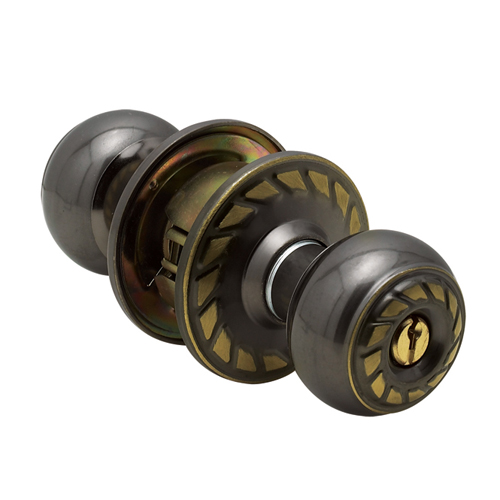 현대 8300AB-2 (침실) (중국산)