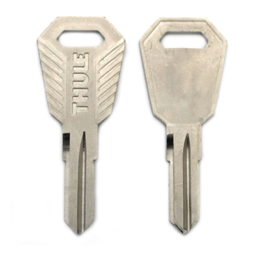 루프박스 (툴레)