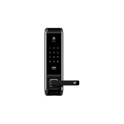 싱크 TM700 (카드)