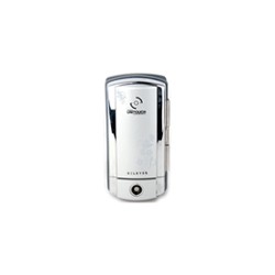 PWi-702 (외문,클립형)(AWCi-702)