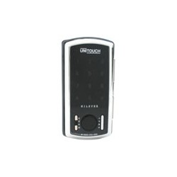 PT-302(클립형번호용)(ATC-302)