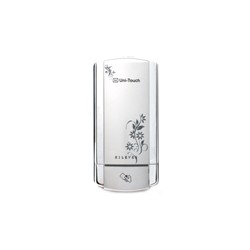 유니터치 PDC-100 R (리모콘) 개폐기용(카드)