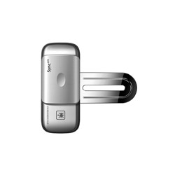 싱크 TG110 (번호)