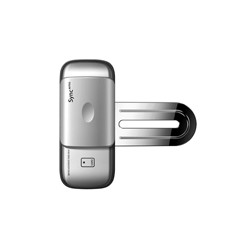 싱크 TG310 (카드)
