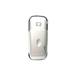 싱크 TG330 (카드) (클립)