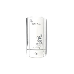 유니터치 PDC-100 개폐기용(카드)